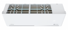Сплит-система ROYAL CLIMA, FELICITA Inverter 2025 WI-FI, RCI-FCE24HN/IN / RCI-FCE24HN/OUT