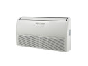 Полупромышленная сплит-система напольно-потолочного типа MIDEA, MUE(U) FULL DC Inverter, MUE-24HRFNX(GA) / MOA1D-24FRN8G1