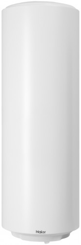 Водонагреватель электрический накопительный HAIER, A2, ES80V-A2