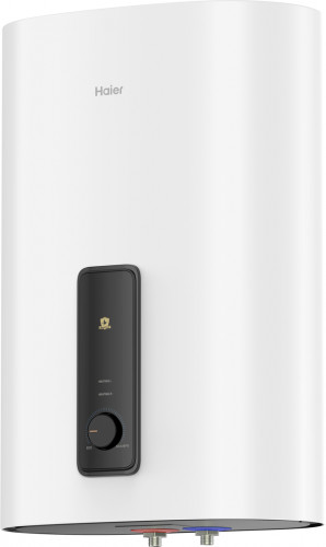 Водонагреватель электрический накопительный HAIER, F3, ES50V-F3