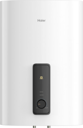 Водонагреватель электрический накопительный HAIER, F3, ES50V-F3
