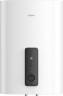 Водонагреватель электрический накопительный HAIER, F3, ES50V-F3