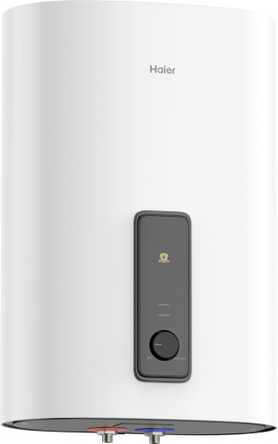 Водонагреватель электрический накопительный HAIER, F3, ES50V-F3