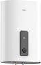 Водонагреватель электрический накопительный HAIER, F3, ES50V-F3