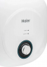 Водонагреватель электрический накопительный HAIER, MQ2, ES30V-MQ2