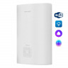 Водонагреватель электрический накопительный ROYAL THERMO, AQUA Inverter, RWH 30 Aqua Inverter