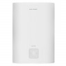 Водонагреватель электрический накопительный ROYAL THERMO, AQUA Inverter, RWH 30 Aqua Inverter