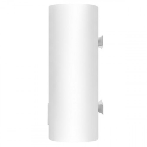 Водонагреватель электрический накопительный ROYAL THERMO, AQUA Inverter, RWH 30 Aqua Inverter