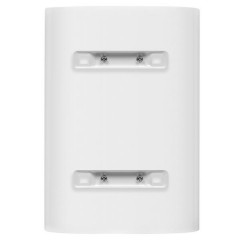 Водонагреватель электрический накопительный ROYAL THERMO, AQUA Inverter, RWH 30 Aqua Inverter