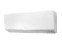 Внутренний настенный блок мульти-сплит системы DAIKIN, FTXM, FTXM42R