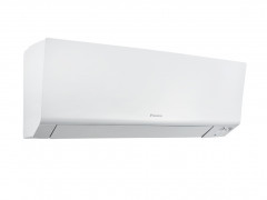 Внутренний настенный блок мульти-сплит системы DAIKIN, FTXM, FTXM42R
