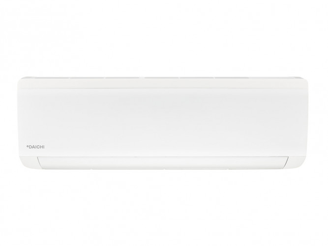 Внутренний настенный блок мульти-сплит системы DAICHI, ICE Inverter, ICE70AVQS1R-1