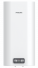 Водонагреватель электрический накопительный PHILIPS, ULTRAHEAT DIGITAL, AWH1616/51(50YB)