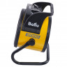 Тепловая пушка электрическая BALLU, BKR, BKR-5