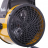 Тепловая пушка электрическая BALLU, BKR, BKR-5