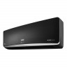 Сплит-система BALLU, PLATINUM BLACK DС Inverter, BSPI/in-13HN8/BL/EU / BSPI/out-13HN8/BL/EU