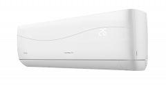 Сплит-система FERRUM, TITAN WS40 (on/off), FIS36VR1 / FOS36VR1-WS40