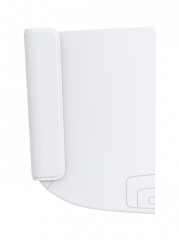 Сплит-система ROYAL CLIMA, FELICITA Inverter 2025 WI-FI, RCI-FCE30HN/IN / RCI-FCE30HN/OUT