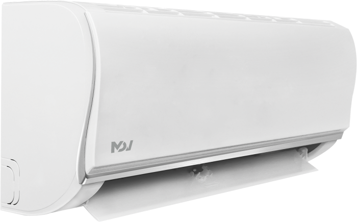 Сплит-система MDV, CLASSIC Inverter WI-FI, MDSC-07HRDN8 (WF) / MDOC-07HDN8