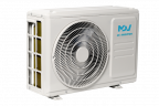 Сплит-система MDV, CLASSIC Inverter WI-FI, MDSC-07HRDN8 (WF) / MDOC-07HDN8