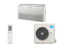 Полупромышленная сплит-система напольно-потолочного типа MIDEA, MUE(U) FULL DC Inverter, MUE-48HRFNX(GA) / MOA1U-48FQN8G1
