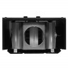 Колонка газовая BALLU, FIERY GLASS, GWH 10 Fiery Glass Carbon