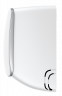 Сплит-система FERRUM, FORCE FULL DC Inverter, iFIS18F2С / iFOS18F2С