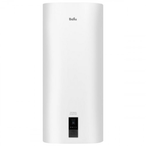 Водонагреватель электрический накопительный BALLU, CETRION Inverter, BWH/S 30 Cetrion Inverter