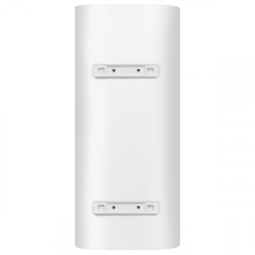 Водонагреватель электрический накопительный BALLU, CETRION Inverter, BWH/S 30 Cetrion Inverter