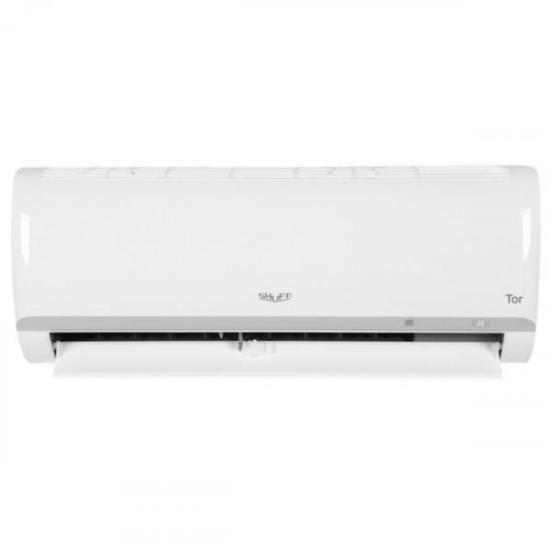 Сплит-система SHUFT, TOR (on/off), SFTM/in-24HN8 / SFTM/out-24HN8