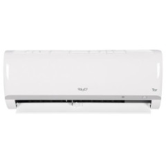 Сплит-система SHUFT, TOR (on/off), SFTM/in-24HN8 / SFTM/out-24HN8