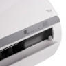 Сплит-система SHUFT, TOR (on/off), SFTM/in-24HN8 / SFTM/out-24HN8