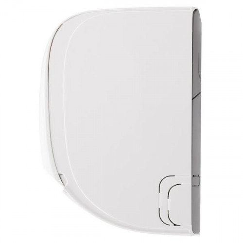 Сплит-система SHUFT, TOR (on/off), SFTM/in-24HN8 / SFTM/out-24HN8