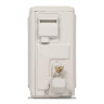 Сплит-система SHUFT, TOR (on/off), SFTM/in-24HN8 / SFTM/out-24HN8