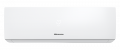 Сплит-система HISENSE, EASY CLASSIC A (on/off), AS-09HR4RYDDJ00G / AS-09HR4RYDDJ00W