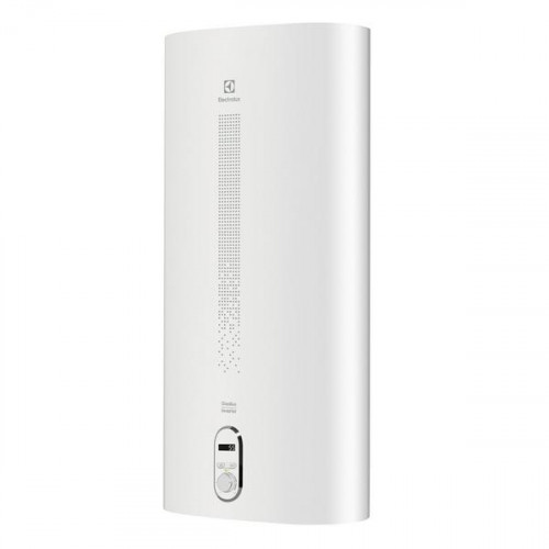 Водонагреватель электрический накопительный ELECTROLUX, GLADIUS Inverter, EWH 50 Gladius Inverter