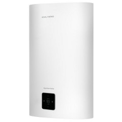 Водонагреватель электрический накопительный ROYAL THERMO, AQUA INOX Inverter, RWH 80 Aqua Inox Inverter
