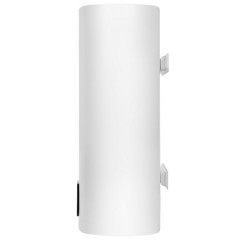 Водонагреватель электрический накопительный ROYAL THERMO, AQUA INOX Inverter, RWH 80 Aqua Inox Inverter