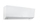 Внутренний настенный блок мульти-сплит системы DAIKIN, FTXM, FTXM50R
