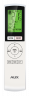 Сплит-система AUX, SILVER ART PROGRESSIVE Inverter 2025, ASW-H09A4/CD-R2DI / AS-H09A4/CD-R2DI