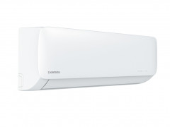 Сплит-система KENTATSU, KANAMI Inverter Wi-Fi, KSGA53HZRN1W / KSRA53HZRN1