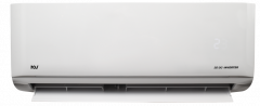 Сплит-система MDV, INFINI NORDIC HEAT PUMP Inverter, MDSAN-24HRFN8 / MDOAN-24HFN8