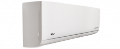 Сплит-система MDV, INFINI NORDIC HEAT PUMP Inverter, MDSAN-24HRFN8 / MDOAN-24HFN8