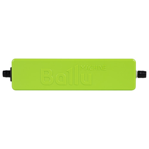 Помпа проточная (насос дренажный) Ballu, Machine DС Pump (18 л/ч)