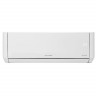 Сплит-система ROYAL THERMO, BAROCCO DC WHITE Inverter, RTBI/in-09HN8/white / RTBI/out-09HN8/white