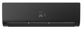 Внутренний настенный блок мульти-сплит системы HAIER, FLEXIS SUPER MATCH, AS25S2SF2FA-B