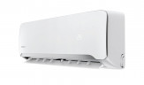 Сплит-система FERRUM, FORCE WS40 (on/off), FIS07F2 / FOS07F2-WS40