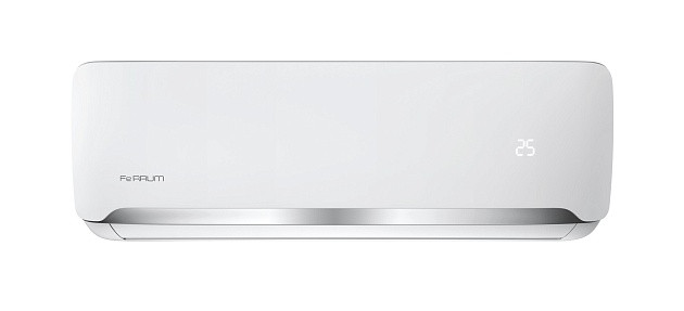 Сплит-система FERRUM, FORCE WS40 (on/off), FIS07F2 / FOS07F2-WS40