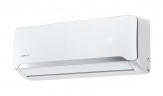 Сплит-система FERRUM, FORCE WS40 (on/off), FIS07F2 / FOS07F2-WS40