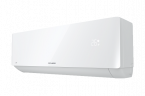 Сплит-система COOLBERG, CITY (on/off), CS-12SH1-IN / CS-12SH1-OUT
